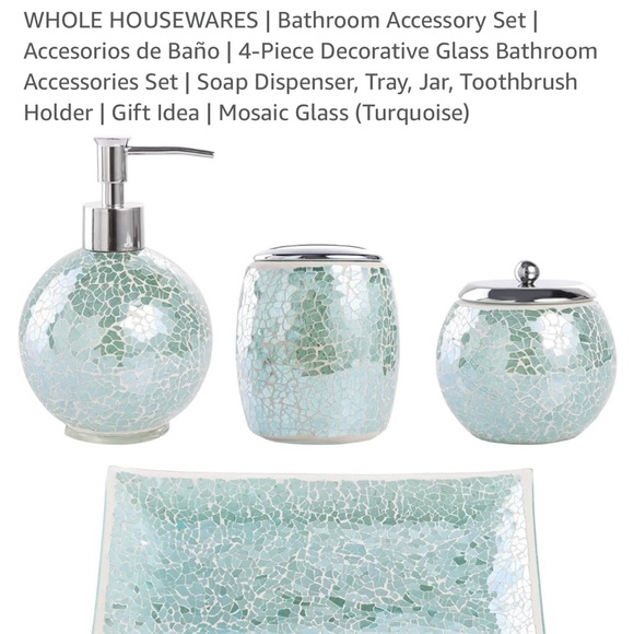 Accessories - Picture 7 of 7